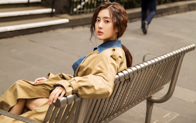 国产精品91精品在线观看-美女视频黄免费的-日韩在线一区二区三-尤物国产成人无码免费视频_黄片在线看一区二区三区-亚洲香艳网久久五月婷婷-亚洲最大v一区二区三区-精品国内在线观看视频|上海空港、邮轮口岸迎来暑运出入境客流高峰 日均客流达11.7万人次